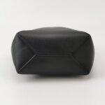 Loewe Puzzle Fold (Лоэве) — фото 6