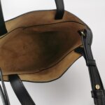 Loewe Puzzle Fold (Лоэве) — фото 7