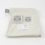 Loewe Puzzle Fold (Лоэве) — фото 8