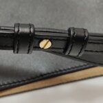 Loewe Puzzle Fold (Лоэве) — фото 9
