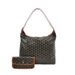 Goyard Bohème Hobo — миниатюра 1