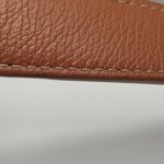 Goyard Bohème Hobo — фото 10