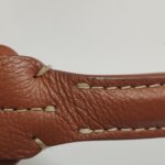 Goyard Bohème Hobo — фото 12