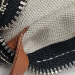 Goyard Bohème Hobo — фото 18