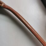 Goyard Bohème Hobo — фото 19