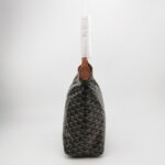 Goyard Bohème Hobo — фото 3