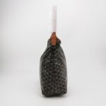 Goyard Bohème Hobo — фото 4