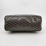Goyard Bohème Hobo — фото 6