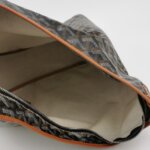 Goyard Bohème Hobo — фото 7