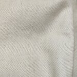 Goyard Bohème Hobo — фото 9