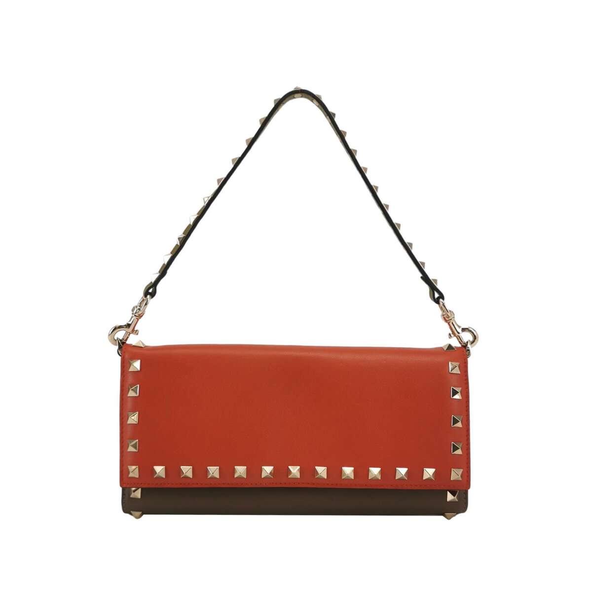 Valentino Garavani Rockstud (Валентино) — фото 1