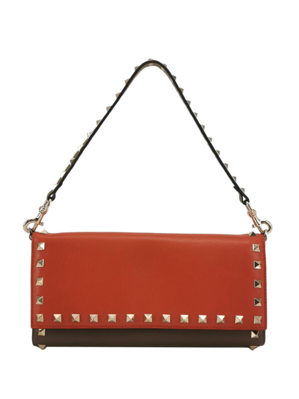 Valentino Garavani Rockstud (Валентино)