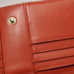 Valentino Garavani Rockstud (Валентино) — фото 11