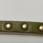 Valentino Garavani Rockstud (Валентино) — фото 12