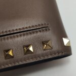 Valentino Garavani Rockstud (Валентино) — фото 13