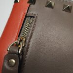 Valentino Garavani Rockstud (Валентино) — фото 14