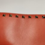 Valentino Garavani Rockstud (Валентино) — фото 16