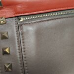 Valentino Garavani Rockstud (Валентино) — фото 17