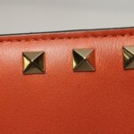 Valentino Garavani Rockstud (Валентино) — фото 19