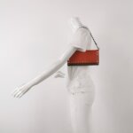 Valentino Garavani Rockstud (Валентино) — фото 2