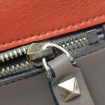 Valentino Garavani Rockstud (Валентино) — фото 20