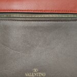 Valentino Garavani Rockstud (Валентино) — фото 23