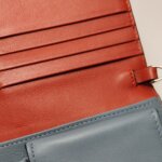 Valentino Garavani Rockstud (Валентино) — фото 26
