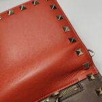 Valentino Garavani Rockstud (Валентино) — фото 27