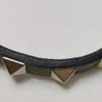 Valentino Garavani Rockstud (Валентино) — фото 29