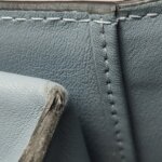 Valentino Garavani Rockstud (Валентино) — фото 30