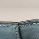 Valentino Garavani Rockstud (Валентино) — фото 31