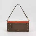 Valentino Garavani Rockstud (Валентино) — фото 5