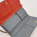 Valentino Garavani Rockstud (Валентино) — фото 7