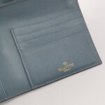 Valentino Garavani Rockstud (Валентино) — фото 8