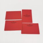 Valentino Garavani Rockstud (Валентино) — фото 9