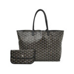 Goyard Saint Louis — миниатюра 1