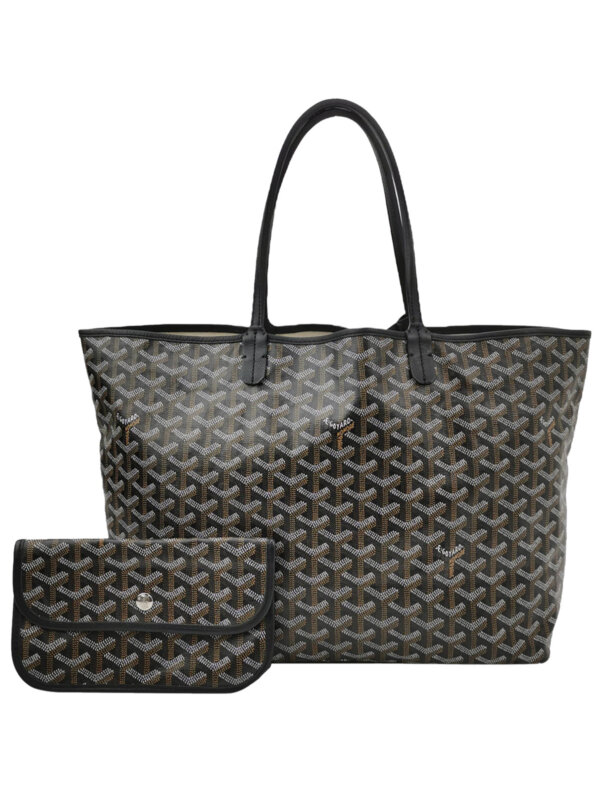 Goyard Saint Louis