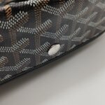 Goyard Saint Louis — фото 10