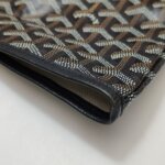 Goyard Saint Louis — фото 13