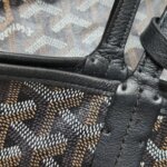 Goyard Saint Louis — фото 14
