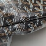 Goyard Saint Louis — фото 15