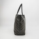 Goyard Saint Louis — фото 4