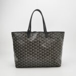 Goyard Saint Louis — фото 5