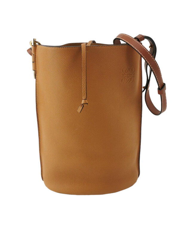 Loewe Gate