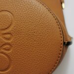 Loewe Gate — фото 26