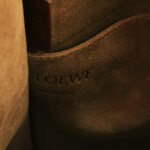 Loewe Gate — фото 8
