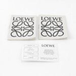 Loewe Gate — фото 9