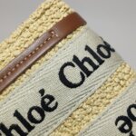 Chloe Woody (Хлое) — фото 15