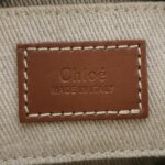 Chloe Woody (Хлое) — фото 8
