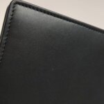 Bottega Veneta Woven Lambskin Crossbody — фото 18